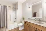 101 Saint Olaf Avenue - Photo 17