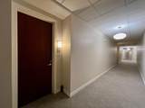 101 Saint Olaf Avenue - Photo 21