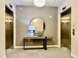 101 Saint Olaf Avenue - Photo 22