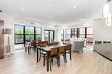 101 Saint Olaf Avenue - Photo 23