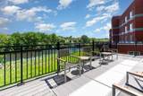 101 Saint Olaf Avenue - Photo 24