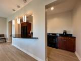 101 Saint Olaf Avenue - Photo 25