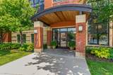 101 Saint Olaf Avenue - Photo 3