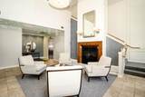 101 Saint Olaf Avenue - Photo 32