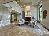101 Saint Olaf Avenue - Photo 33