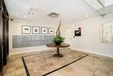 101 Saint Olaf Avenue - Photo 34
