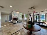 101 Saint Olaf Avenue - Photo 35