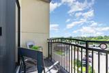 101 Saint Olaf Avenue - Photo 5