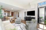 101 Saint Olaf Avenue - Photo 8