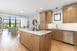 101 Saint Olaf Avenue - Photo 9