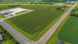 TBD Outlot C - Chatfield Commercial Park - Photo 2