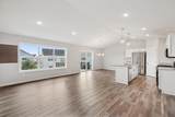 10254 Greystone Circle - Photo 17