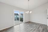 10254 Greystone Circle - Photo 21