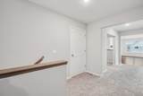 10254 Greystone Circle - Photo 23