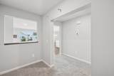 10254 Greystone Circle - Photo 24