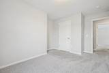 10254 Greystone Circle - Photo 25