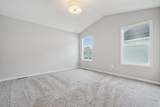 10254 Greystone Circle - Photo 26