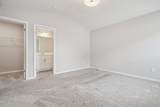10254 Greystone Circle - Photo 28