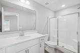 10254 Greystone Circle - Photo 29