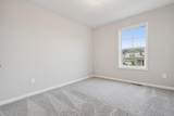 10254 Greystone Circle - Photo 31
