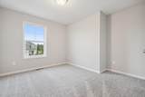 10254 Greystone Circle - Photo 33