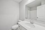 10254 Greystone Circle - Photo 35
