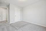10254 Greystone Circle - Photo 36