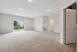 10254 Greystone Circle - Photo 37