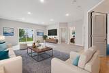 10254 Greystone Circle - Photo 38