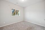10254 Greystone Circle - Photo 39