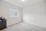 10254 Greystone Circle - Photo 41