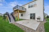 10254 Greystone Circle - Photo 46