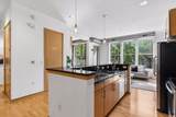 3640 Wooddale Avenue - Photo 10