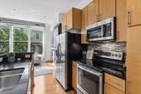 3640 Wooddale Avenue - Photo 11