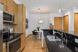 3640 Wooddale Avenue - Photo 12