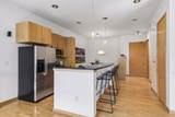 3640 Wooddale Avenue - Photo 13