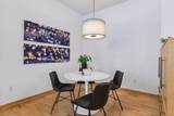 3640 Wooddale Avenue - Photo 14