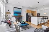 3640 Wooddale Avenue - Photo 4
