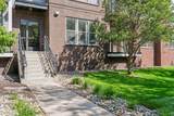 3640 Wooddale Avenue - Photo 5