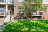 3640 Wooddale Avenue - Photo 6