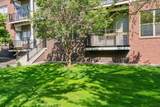 3640 Wooddale Avenue - Photo 7