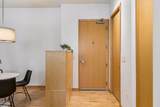 3640 Wooddale Avenue - Photo 8