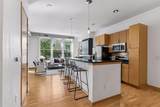 3640 Wooddale Avenue - Photo 9