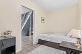 653 19th Avenue - Photo 13