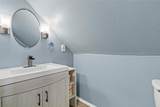 653 19th Avenue - Photo 17