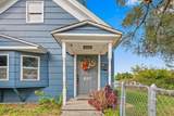 653 19th Avenue - Photo 19