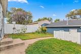 653 19th Avenue - Photo 20