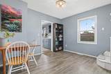 653 19th Avenue - Photo 6