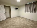 13737 109th Avenue - Photo 23