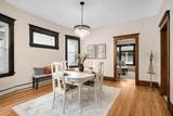 1149 Selby Avenue - Photo 10
